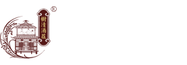 秦皇島金盛緣精密鑄造有限公司